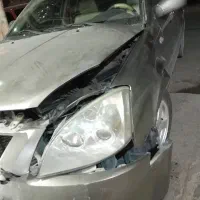 صافکاریpdr تمام خودروهاسبک و سنگین  به شرط کارشناس|خدمات موتور و ماشین|بیرجند, |دیوار