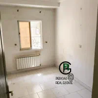 آپارتمان ۶۳ متری ۲ خواب در  اول رودبارتان|فروش آپارتمان|رشت, رودبارتان|دیوار