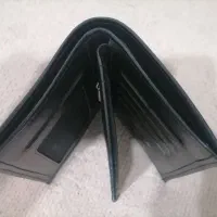 کیف|کیف، کفش، کمربند|اهواز, کوی فاطمیه|دیوار