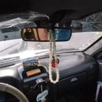 پراید۱۴۱مدل ۸۵|خودرو سواری و وانت|کرج, حصار|دیوار