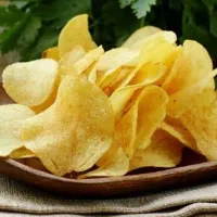 استخدام بازاریاب مویرگی و شاهرگی تهران و کرج|استخدام بازاریابی و فروش|تهران, یافتآباد|دیوار