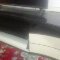 میز