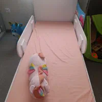 سرویس خواب کودک.|تخت و سرویس خواب|مشهد, فاطمیه|دیوار