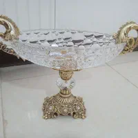 سرویس سه تیکه وارداتی لهستانی