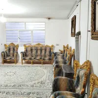 اجاره سوییت، منزل، با پارکینگ در خدمت مسافرین ،