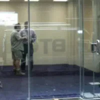 منزل-سه-طبقه-مسکونی-تجاری-بحر-20متری-شفق