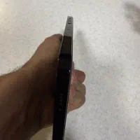 رجیستر 14 pro max 2 sim|موبایل|تهران, دهکده المپیک|دیوار