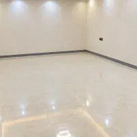 آپارتمان ارتشی|فروش آپارتمان|شهرضا, |دیوار