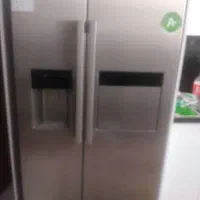 ساید بکو اصل