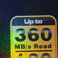 فلش نو|لوازم جانبی موبایل و تبلت|رشت, شهرک آیت الله منتظری|دیوار