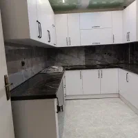 کابینت سازی و دکوراسیون داخلی|خدمات پیشه و مهارت|شهریار, کهنز|دیوار