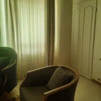 اجاره آپارتمان۷۰متر۲خوابه رسالت کرمان کریمان