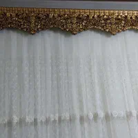 لوازم خانه|سایر لوازم برقی|آزادشهر, |دیوار