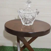 شکلات خوری