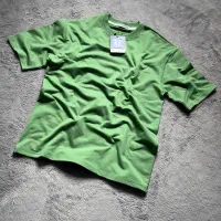 لباس|لباس|زرندیه, |دیوار