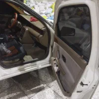 سمند مدل 85|خودرو سواری و وانت|شیراز, بریجستون|دیوار