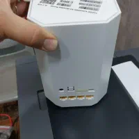 مودم     ZLT X28 وx28 pro   ( مودم خیام )|مودم و تجهیزات شبکه|نیشابور, امام|دیوار