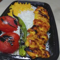 غذای پرسنلی ومراسم وجشن هاودورهمی|خدمات پذیرایی، مراسم|اندیشه, اندیشه فاز ۱|دیوار