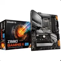 کیس گیمینگ i9 با کارت گرافیک 16گیگ