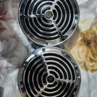 بوق بنزی|قطعات یدکی و لوازم جانبی|بندرعباس, |دیوار