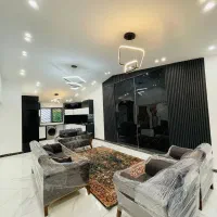 تو این ویلا آرامشو با تمام وجودت لمس کن|فروش خانه و ویلا|امامزاده عبدالله, |دیوار