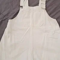 لباس دخترانه|لباس|تهران, جوادیه|دیوار