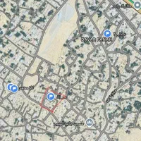 خانه خشتی گلی - گلنگی