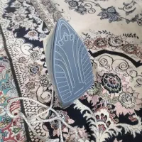 اتوبخار تمیز وسالم