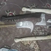 بالتاو دهره