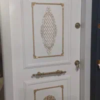 جشنواره درب ضد سرقت اتاقی