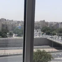 136 متر 3خواب،2پارکینگ،ویو ابدی،2بالکن،کلید نخورده|فروش آپارتمان|تهران, هفده شهریور|دیوار