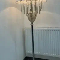 آباژور|چراغ خواب و آباژور|لاهیجان, حاجی آباد|دیوار