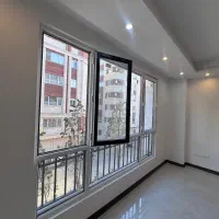 آپارتمان-68-متر-2خواب-همکف