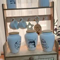 ست پاسماوری