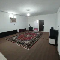سوییت آپارتمان|اجارهٔ کوتاه‌مدت آپارتمان و سوئیت|مشهد, طبرسی شمالی|دیوار