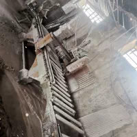 فروش دستگاه کله بر و طولی بر