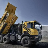 ماسه، شن، پوکه معدنی وگراویه