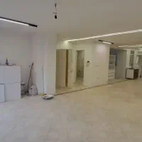 ۱۵۰ متر اجاره اداری  سعادت اباد نزدیک مترو|اجارهٔ دفتر کار، اتاق اداری، مطب|تهران, آسمان|دیوار