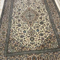 جفت۶ متری کاشمر|فرش|تهران, خزانه|دیوار