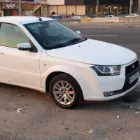 دنا 96|خودرو سواری و وانت|سبزوار, نواب صفوی|دیوار