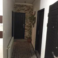 اجاره فوری یک واحد خوش ساخت|اجارهٔ خانه و ویلا|خرمآباد (تنکابن), |دیوار