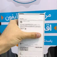 16proاکبند|موبایل|اصفهان, مفتح|دیوار