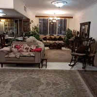 105متر-فول-سند-تعاونی-پونک-سیمون-بلیوار