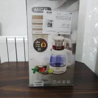 چای ساز میگل مدل GTS 070 آکبند