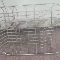 سبد ابچکان نو استیل