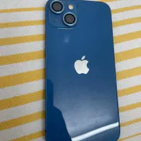 ایفون ۱۳نرمال iPhone 13