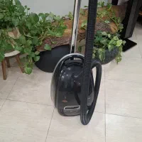 جاروبرقی پارس خزر