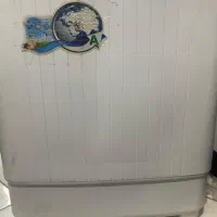 کهنه شور فریدولین