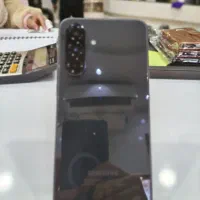 سامسونگ a36 حافظه 256