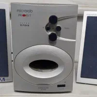 اسپیکر سینما خانواده و باند دی وی دی